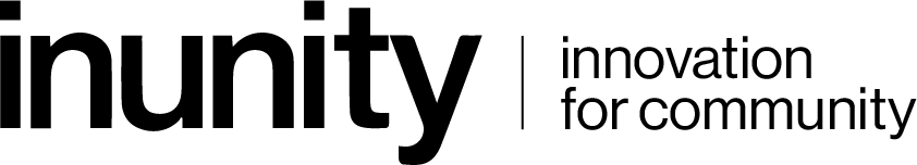 Partner 12.webp