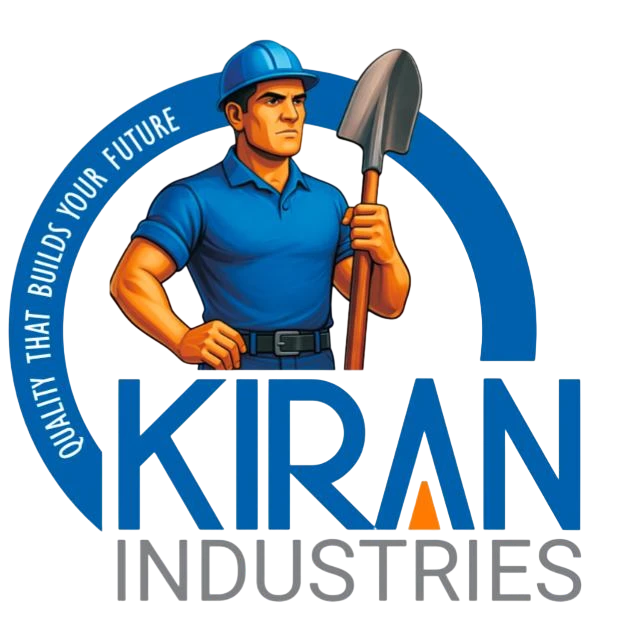 Partner kiran-industries.webp