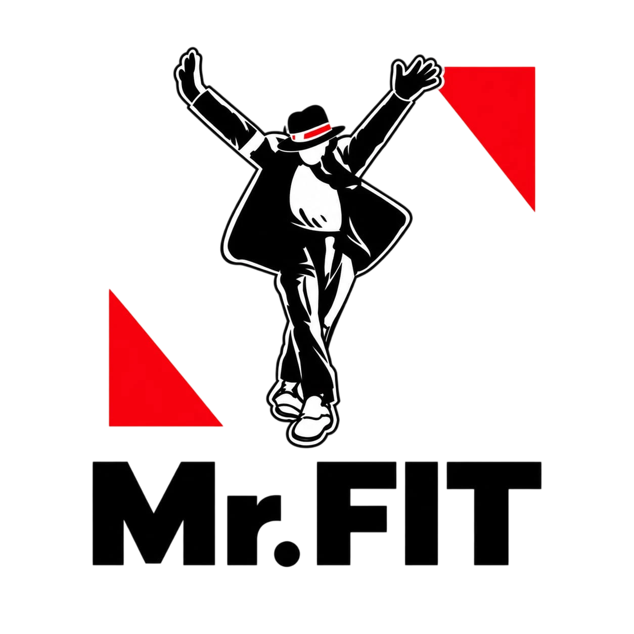 Partner mr-fit.webp